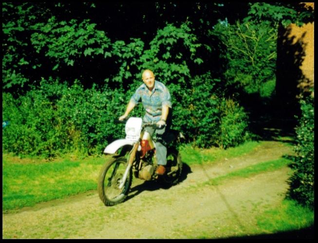 640x485 pixels (157K)